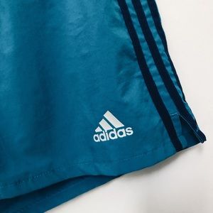 Adidas shorts